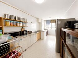 Blk 402 Hougang Avenue 10 (Hougang), HDB 4 Rooms #567745031